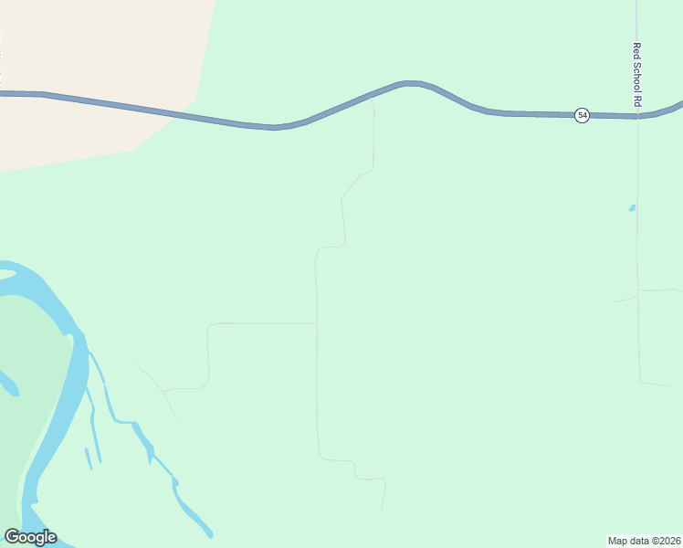 map of restaurants, bars, coffee shops, grocery stores, and more near N620 Wilds Road in Melrose