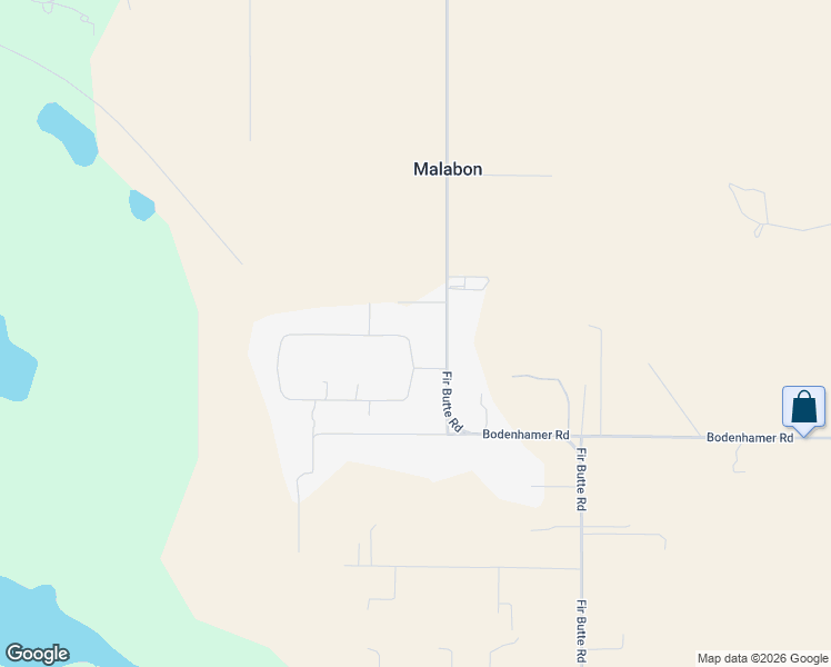 map of restaurants, bars, coffee shops, grocery stores, and more near 27805 Green Oaks Drive in Eugene