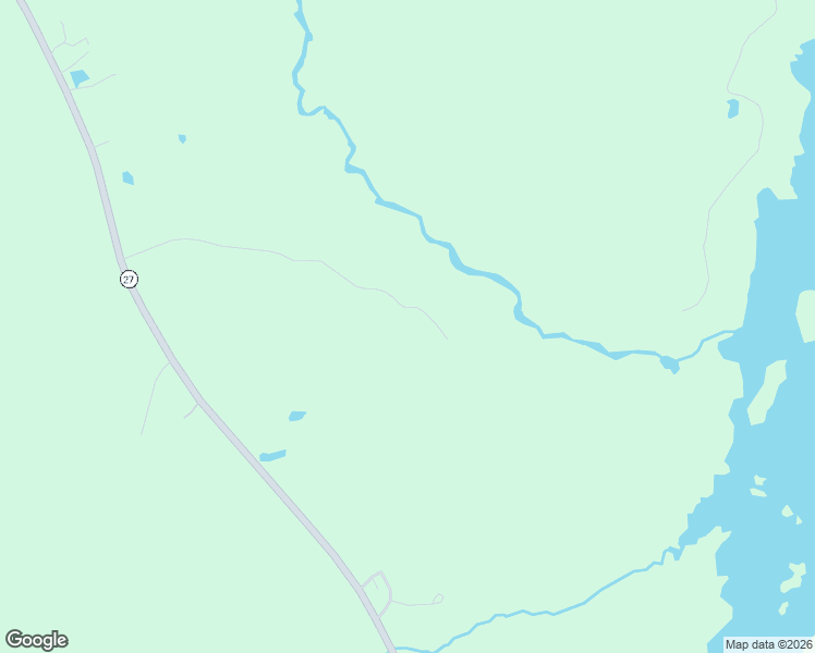 map of restaurants, bars, coffee shops, grocery stores, and more near 1-199 Russel Lane in Dresden