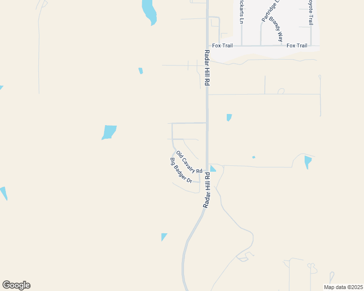 map of restaurants, bars, coffee shops, grocery stores, and more near 723 Bear Tooth Court in Box Elder