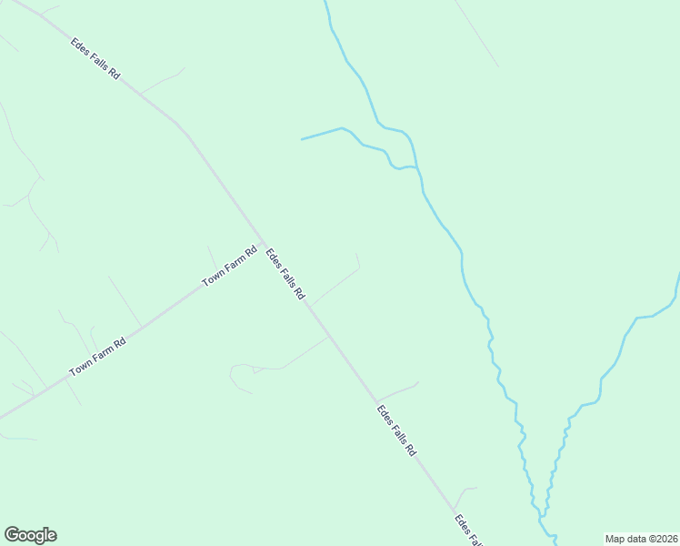 map of restaurants, bars, coffee shops, grocery stores, and more near 32 Leander Harmon Road in Harrison