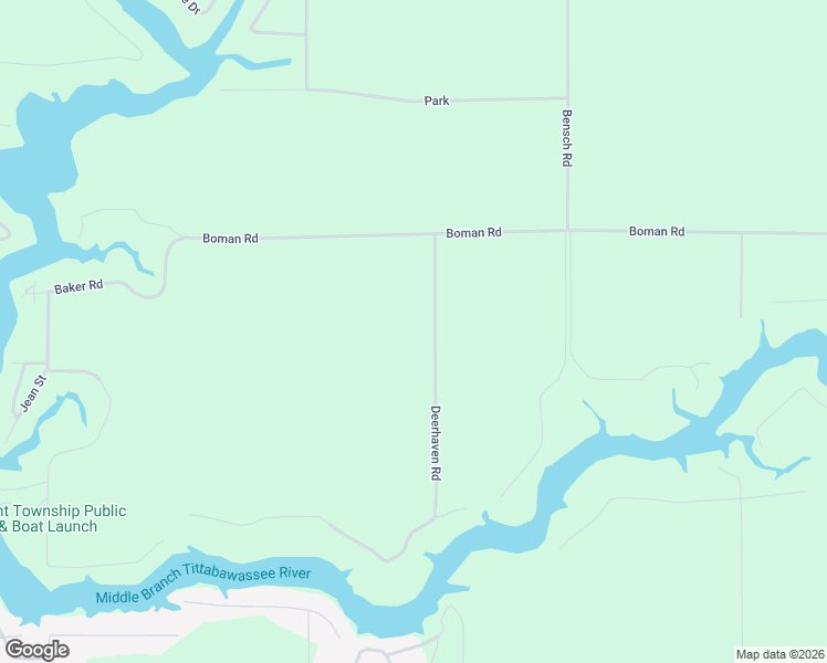 map of restaurants, bars, coffee shops, grocery stores, and more near in Edwards