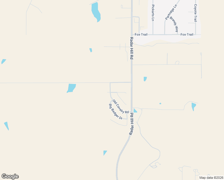 map of restaurants, bars, coffee shops, grocery stores, and more near in Box Elder