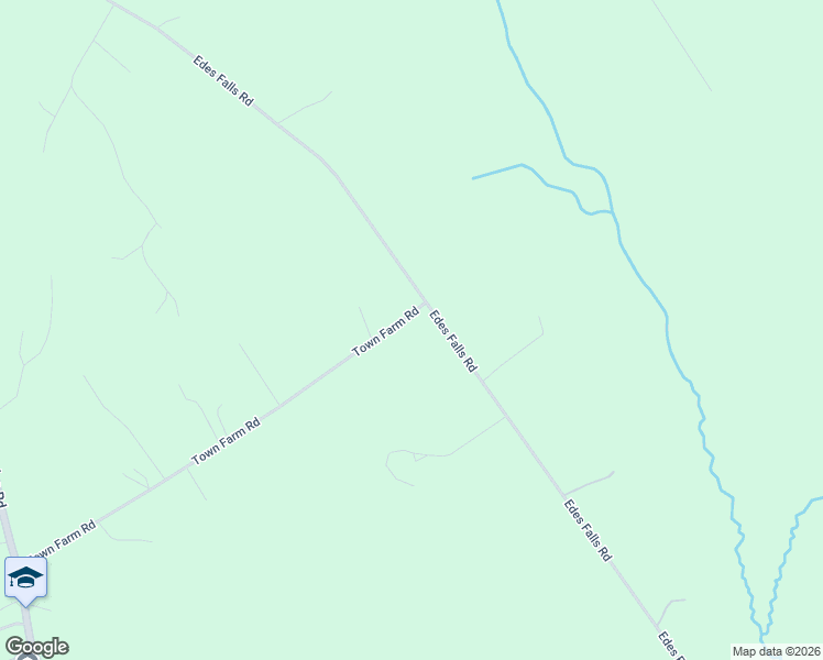 map of restaurants, bars, coffee shops, grocery stores, and more near 67 Town Farm Road in Harrison