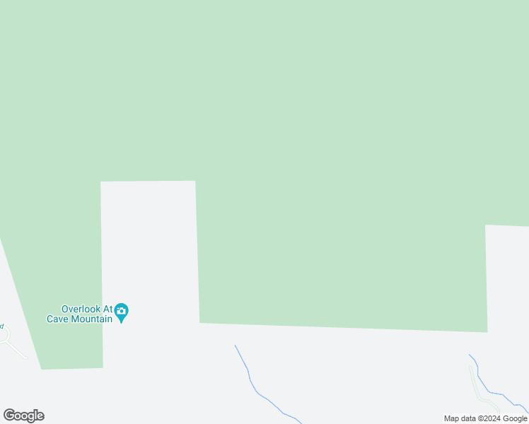 map of restaurants, bars, coffee shops, grocery stores, and more near Yates Farm Road in Bartlett