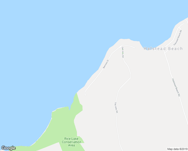 map of restaurants, bars, coffee shops, grocery stores, and more near 7540 Bamsey Drive in Bewdley