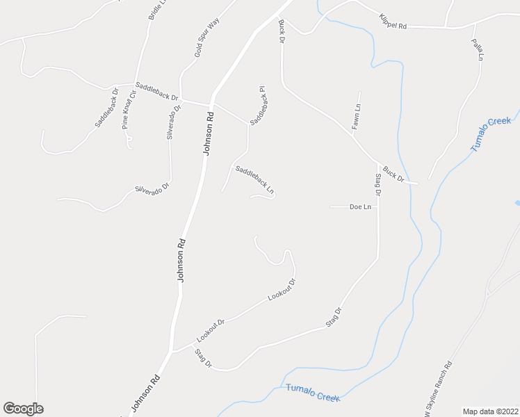 map of restaurants, bars, coffee shops, grocery stores, and more near 19070 Saddleback Lane in Bend