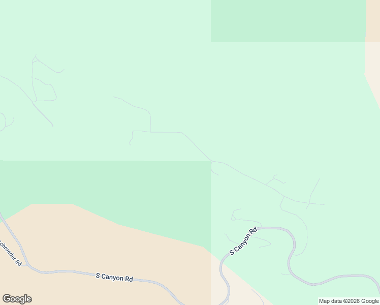 map of restaurants, bars, coffee shops, grocery stores, and more near 6747 Sun Ridge Road in Rapid City