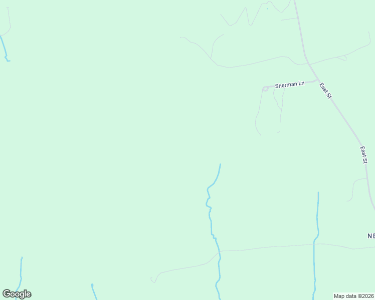 map of restaurants, bars, coffee shops, grocery stores, and more near 249-392 Sherman Lane in New Haven