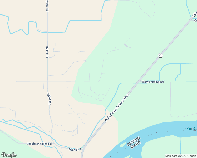 map of restaurants, bars, coffee shops, grocery stores, and more near 350 Snowmoody Way in Ontario