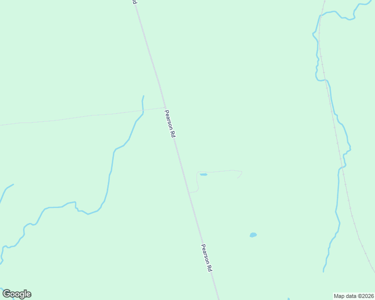 map of restaurants, bars, coffee shops, grocery stores, and more near 1345 Pearson Road in New Haven
