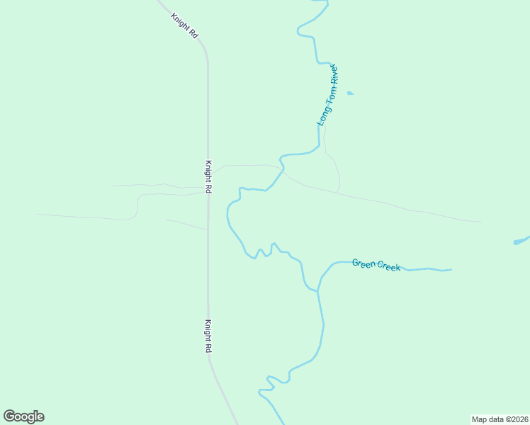 map of restaurants, bars, coffee shops, grocery stores, and more near 23020 Green Creek Road in Elmira