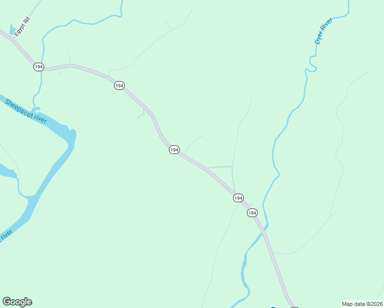 map of restaurants, bars, coffee shops, grocery stores, and more near 3 High Ground Road in Newcastle
