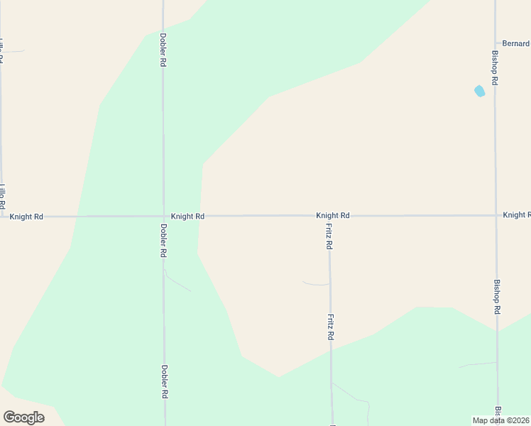 map of restaurants, bars, coffee shops, grocery stores, and more near 4350 Knight Road in Sterling