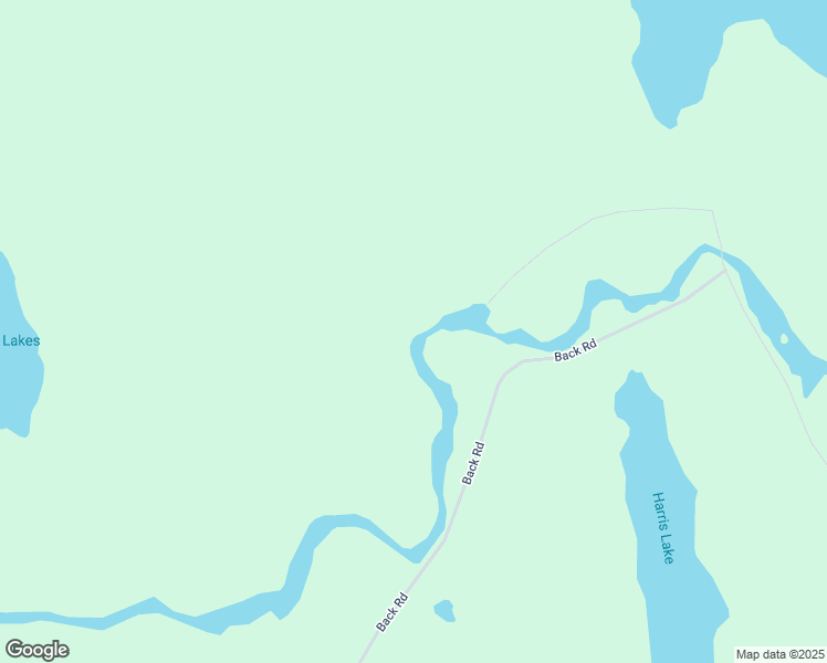 map of restaurants, bars, coffee shops, grocery stores, and more near 790 Depot Road in Argyle