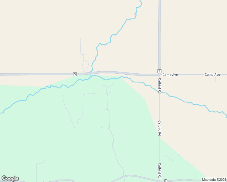 map of restaurants, bars, coffee shops, grocery stores, and more near 5142 County Road S in Sparta