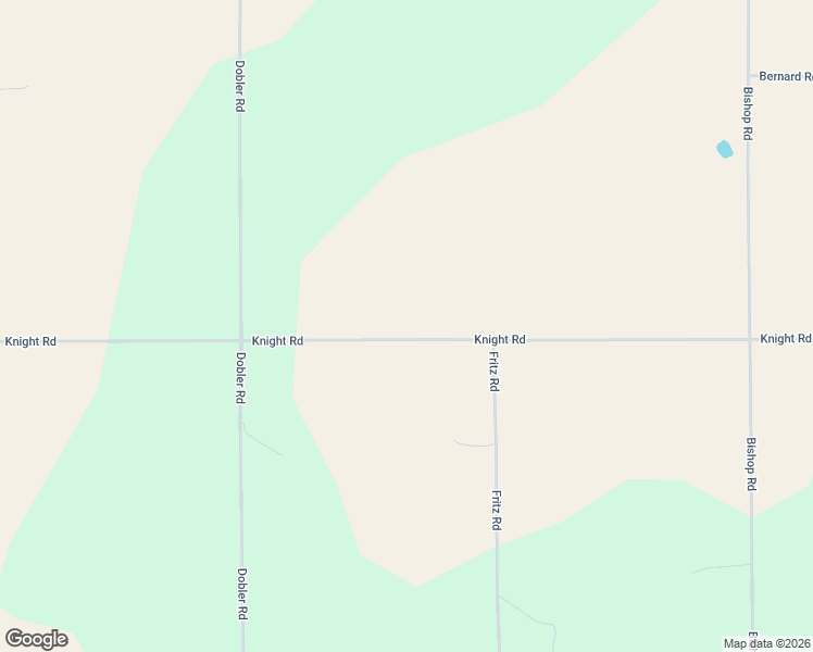 map of restaurants, bars, coffee shops, grocery stores, and more near 4350 Knight Road in Sterling