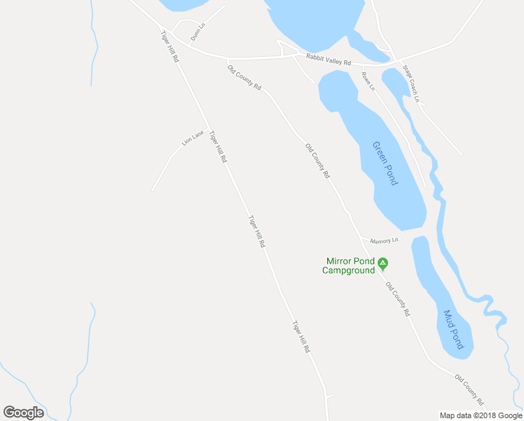 map of restaurants, bars, coffee shops, grocery stores, and more near 130 Tiger Hill Road in Oxford