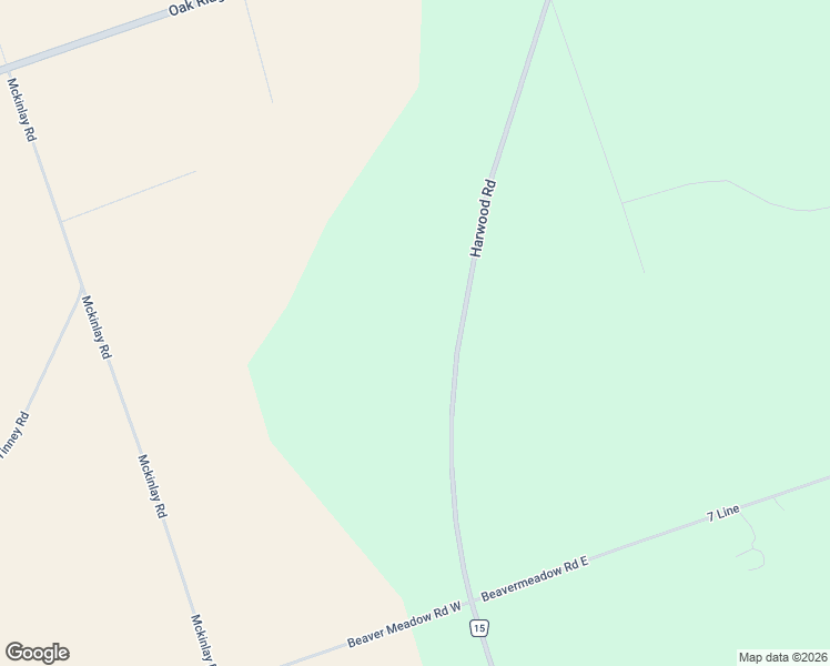 map of restaurants, bars, coffee shops, grocery stores, and more near 4566 Harwood Road in Baltimore