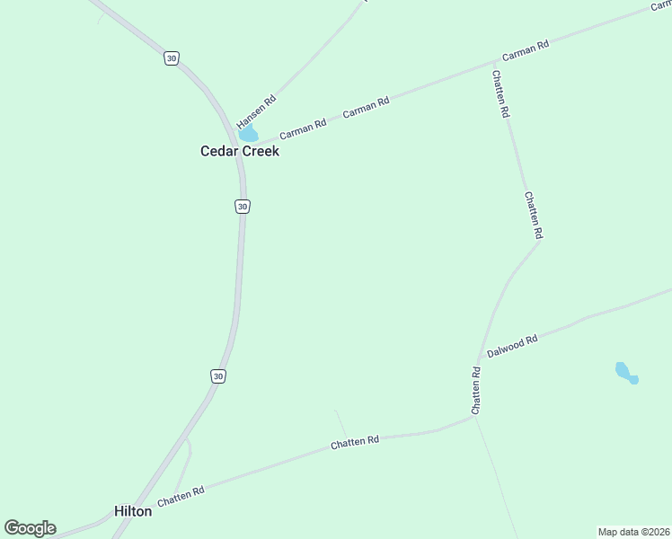 map of restaurants, bars, coffee shops, grocery stores, and more near 151 Carman Road in Brighton