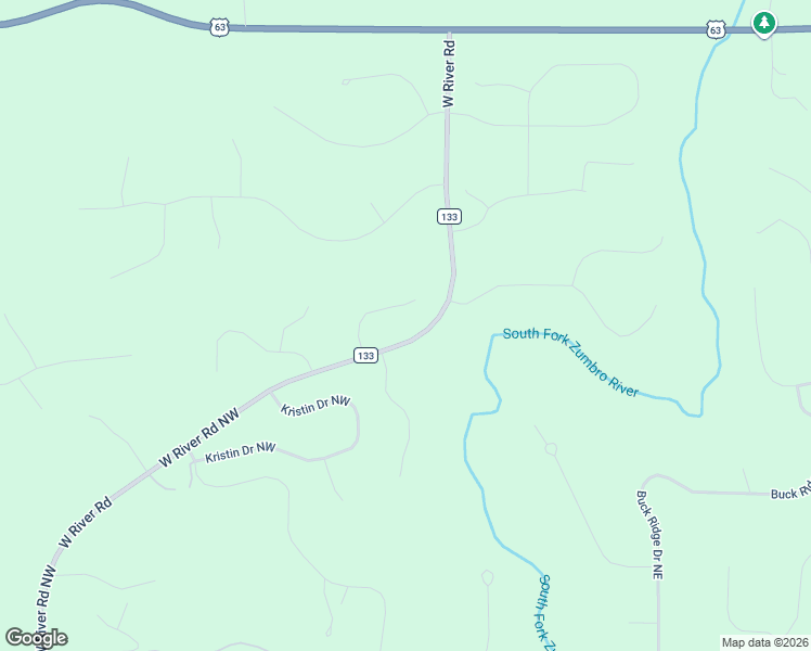 map of restaurants, bars, coffee shops, grocery stores, and more near 6952 Oakmere Lane Northwest in Rochester
