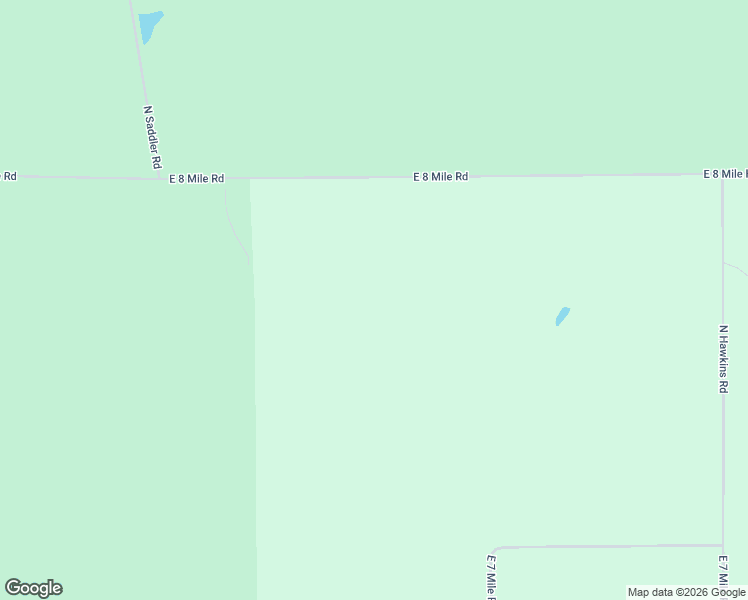 map of restaurants, bars, coffee shops, grocery stores, and more near in Luther
