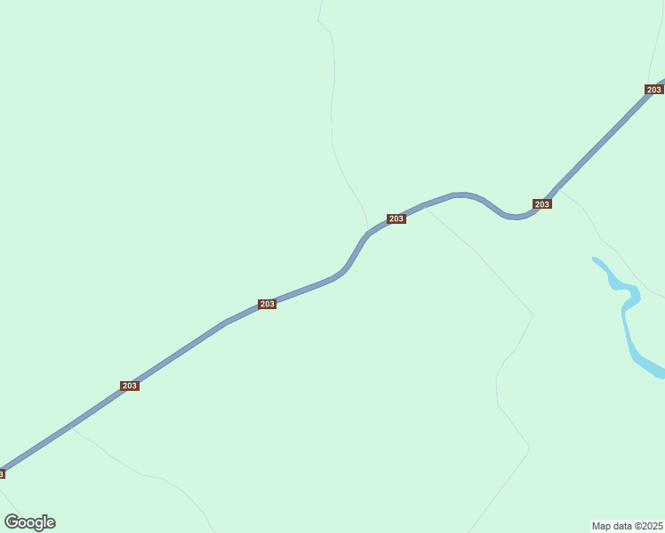 map of restaurants, bars, coffee shops, grocery stores, and more near in Kemptville