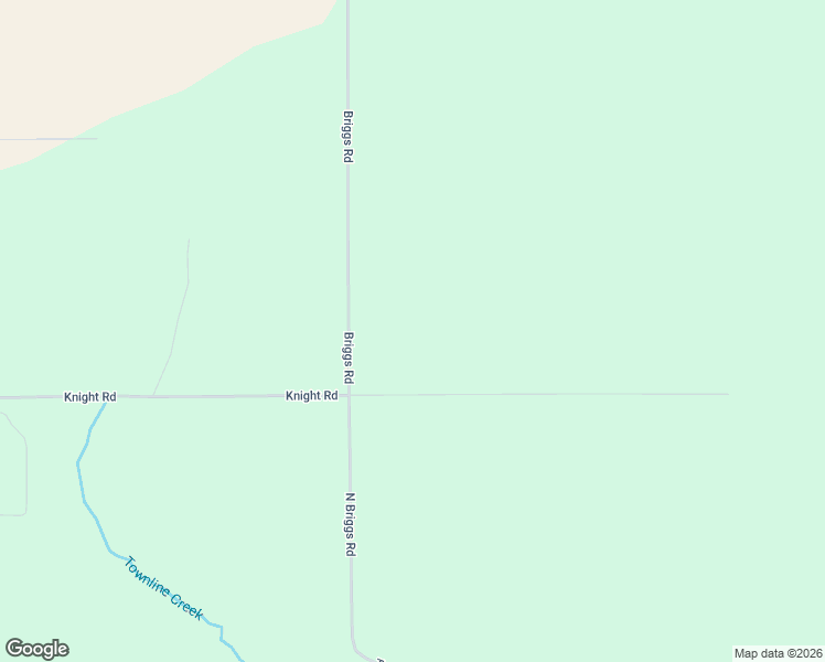 map of restaurants, bars, coffee shops, grocery stores, and more near 2938 Knight Road in Twining