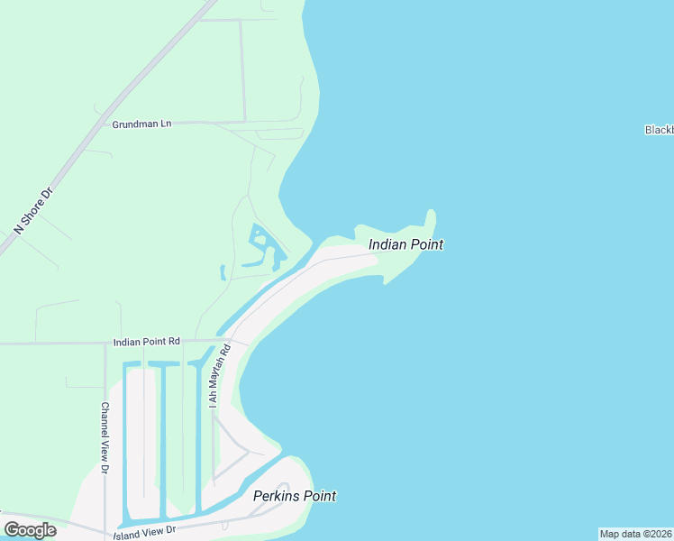 map of restaurants, bars, coffee shops, grocery stores, and more near 5788 I Ah Maytah Road in Oshkosh