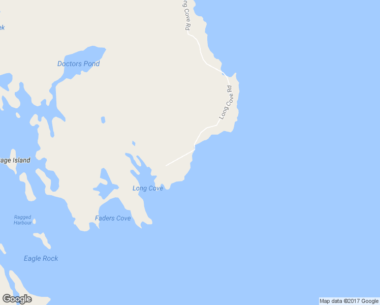 map of restaurants, bars, coffee shops, grocery stores, and more near 1055 Long Cove Road in Port Medway