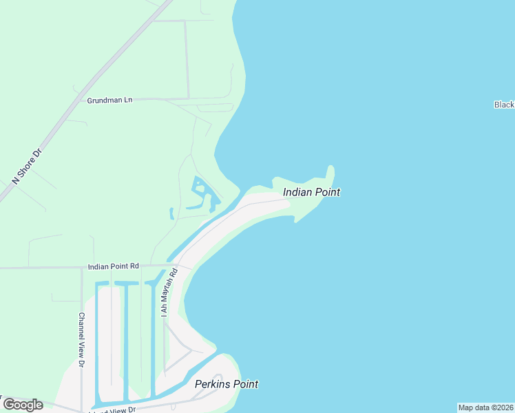 map of restaurants, bars, coffee shops, grocery stores, and more near 5788 I Ah Maytah Road in Oshkosh