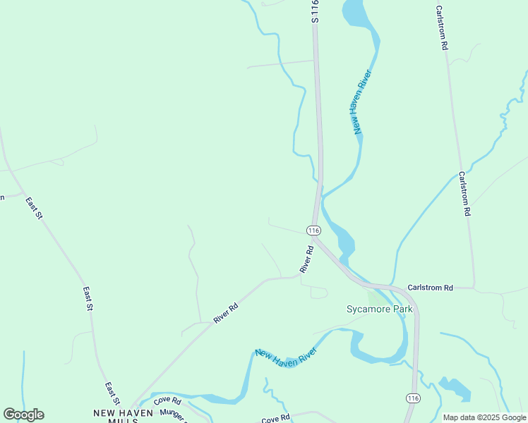 map of restaurants, bars, coffee shops, grocery stores, and more near 2070 Hunt Farm Road in Bristol