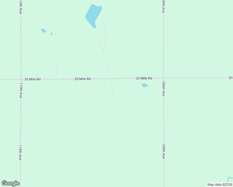 map of restaurants, bars, coffee shops, grocery stores, and more near 10353 20 Mile Road in Tustin
