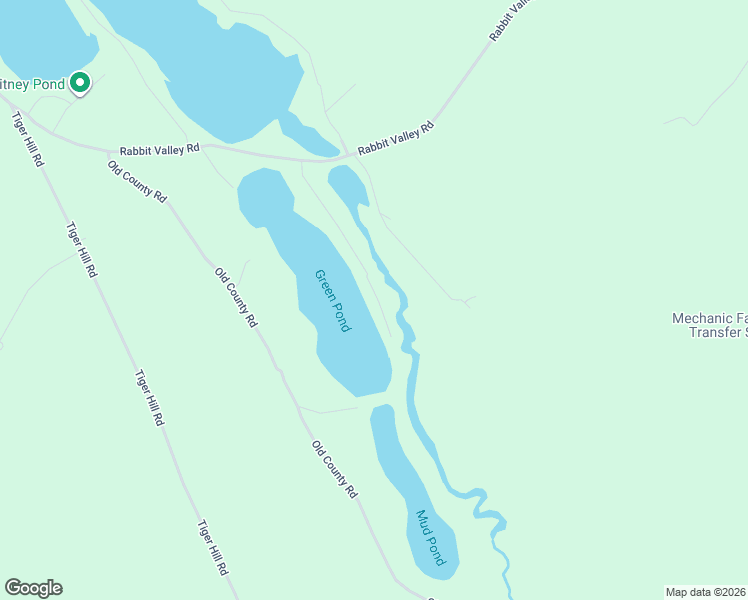 map of restaurants, bars, coffee shops, grocery stores, and more near 65 Rowe Lane in Oxford