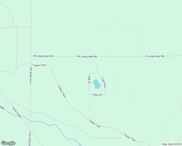map of restaurants, bars, coffee shops, grocery stores, and more near 761 Oak Street in Harrison