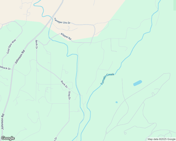 map of restaurants, bars, coffee shops, grocery stores, and more near 63305 Palla Lane in Bend