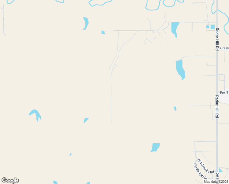 map of restaurants, bars, coffee shops, grocery stores, and more near in Box Elder