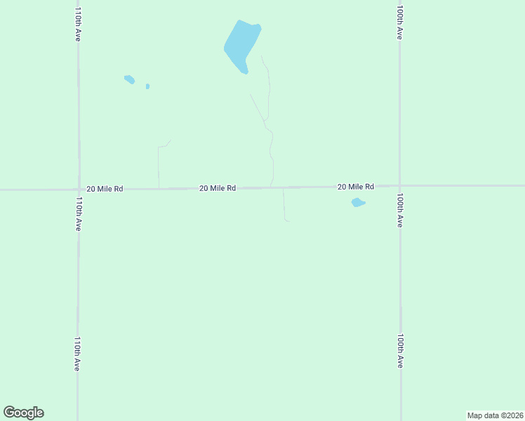 map of restaurants, bars, coffee shops, grocery stores, and more near 10353 20 Mile Road in Tustin