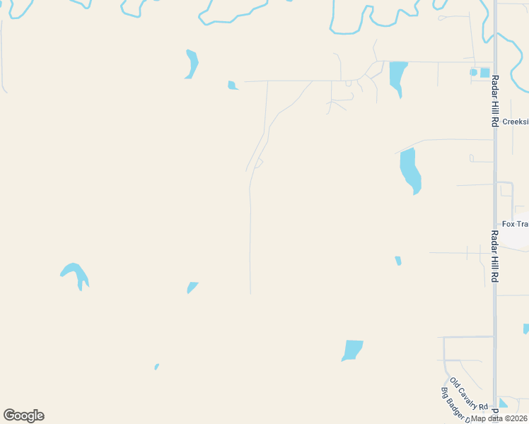 map of restaurants, bars, coffee shops, grocery stores, and more near in Box Elder