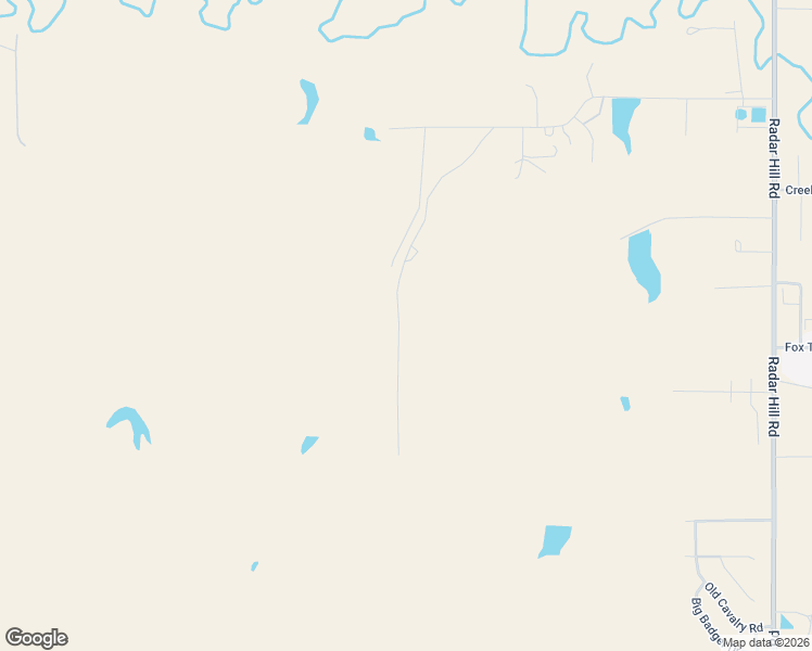 map of restaurants, bars, coffee shops, grocery stores, and more near in Box Elder