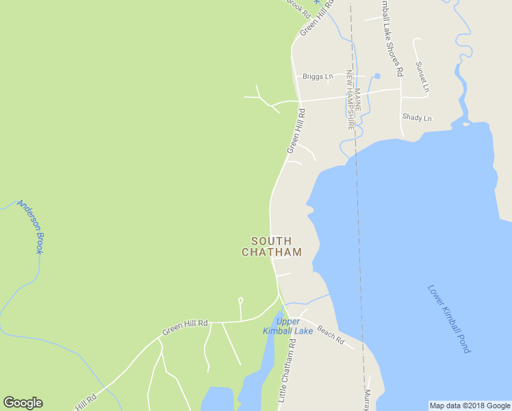 map of restaurants, bars, coffee shops, grocery stores, and more near 2521 Green Hill Road in Chatham