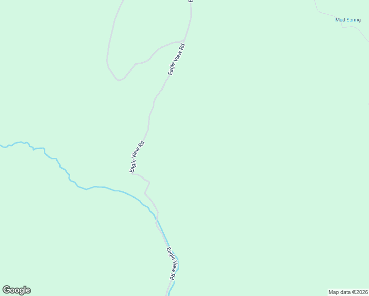 map of restaurants, bars, coffee shops, grocery stores, and more near in Roberts