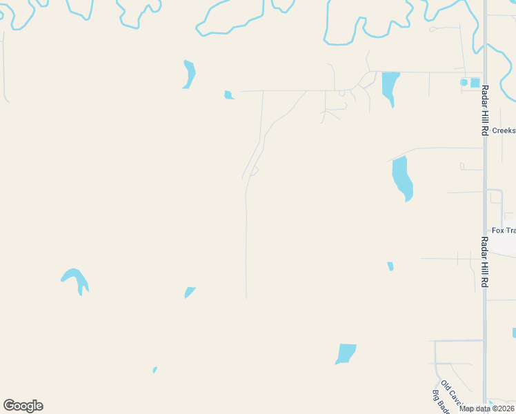 map of restaurants, bars, coffee shops, grocery stores, and more near in Box Elder