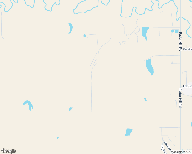 map of restaurants, bars, coffee shops, grocery stores, and more near in Box Elder