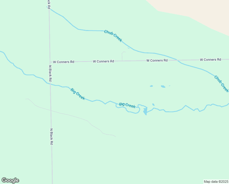 map of restaurants, bars, coffee shops, grocery stores, and more near in Twining