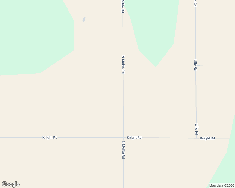 map of restaurants, bars, coffee shops, grocery stores, and more near 501-999 North Melita Road in Sterling