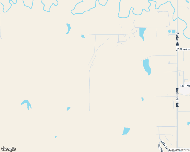 map of restaurants, bars, coffee shops, grocery stores, and more near in Box Elder