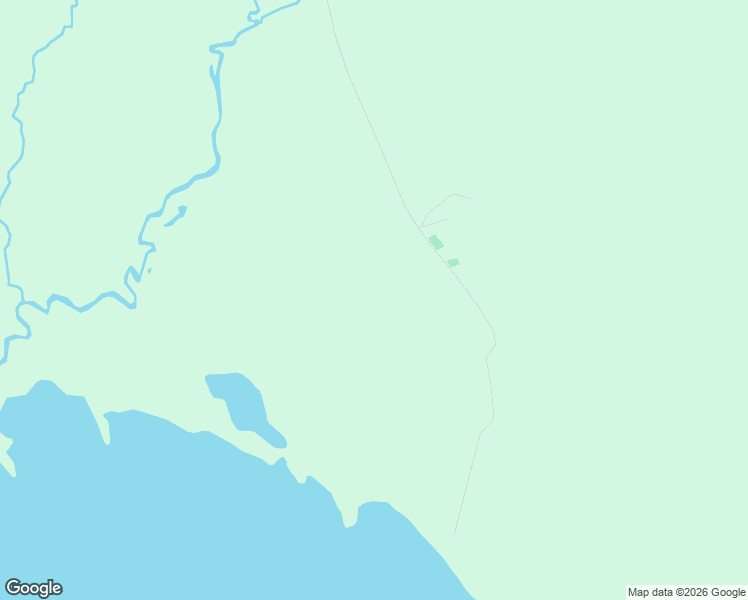 map of restaurants, bars, coffee shops, grocery stores, and more near in Fryeburg