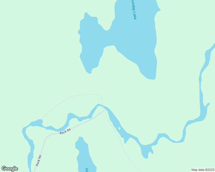 map of restaurants, bars, coffee shops, grocery stores, and more near 642 Depot Road in Kemptville