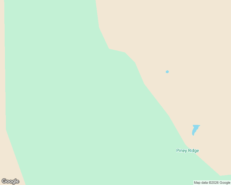 map of restaurants, bars, coffee shops, grocery stores, and more near 161 Sundown Trail in Upton